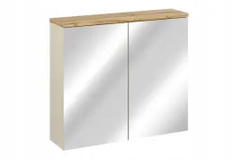 szafka-bali-z-lustrem-dab-kaszmir-szerokosc-80-cm-wysokosc-70-cm