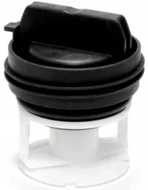 filtr-pompy-do-pralki-bosch-siemens-classixx-00614351