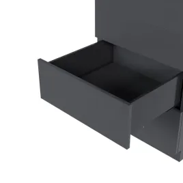 szuflada-ultra-box-h167mm-l500mm-srednia-grafit-push-open