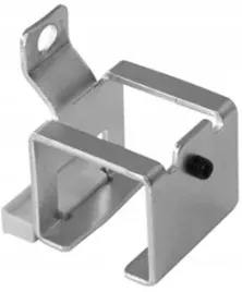 klamra-boczna-z-dystansem-scienna-avanti-s100-drzwi-przesuwne