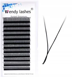 rzesy-w-ksztalcie-litery-y-do-przedluzania-rzes-12-mm-wendy-lashes