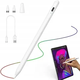 rysik-kompatybilny-z-ipad-stylus-15-mm-pro-air-mini-iphone-huawei