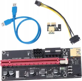 riser-009s-pci-e-1x-16x-usb-3-0-adapter-konwenter