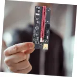 riser-009s-pci-e-1x-16x-usb-3-0-adapter-konwenter-stan-nowy