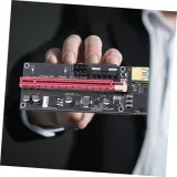 riser-009s-pci-e-1x-16x-usb-3-0-adapter-konwenter-certyfikat-ce