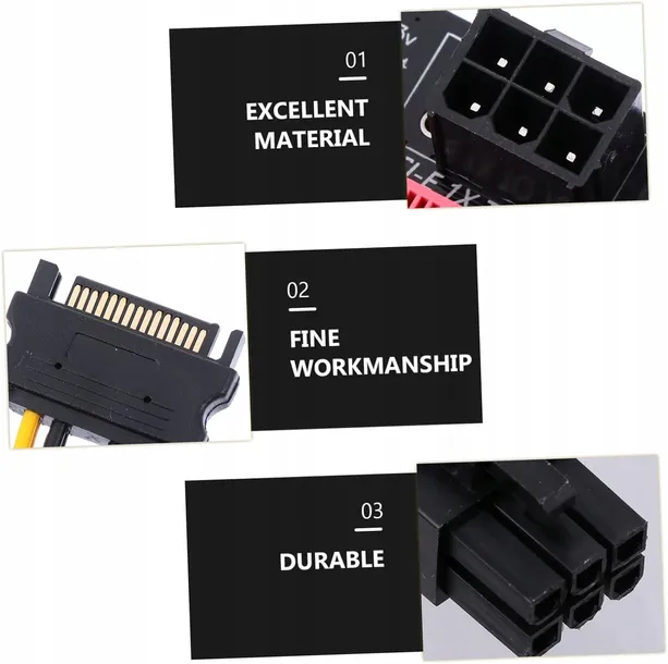 riser-009s-pci-e-1x-16x-usb-3-0-adapter-konwenter-stan-opakowania-oryginalne