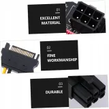 riser-009s-pci-e-1x-16x-usb-3-0-adapter-konwenter-stan-opakowania-oryginalne