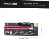 riser-009s-pci-e-1x-16x-usb-3-0-adapter-konwenter-kod-producenta-riser-009s-2021