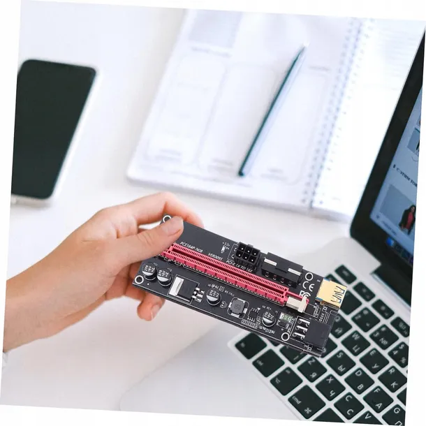 riser-009s-pci-e-1x-16x-usb-3-0-adapter-konwenter-model-t2r12u501v18i5lf8s03w