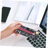 riser-009s-pci-e-1x-16x-usb-3-0-adapter-konwenter-model-t2r12u501v18i5lf8s03w