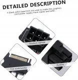 riser-009s-pci-e-1x-16x-usb-3-0-adapter-konwenter-rodzaj-uniwersalne