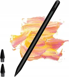 rysik-do-ekranow-stylus-pen-czarny-do-ekranow-dotykowych-pisanie-rysowanie