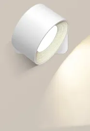 regulowana-lampka-kinkiet-led-do-czytania-z-pilotem-nowoczesne-oswietlenie