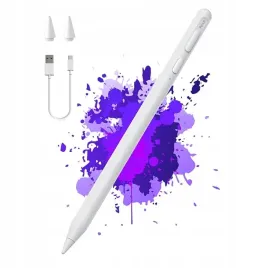 rysik-do-ekranow-dotykowych-stylus-pencil-kompatybilny-do-apple-bialy