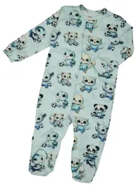 pajacyk-niemowlecy-zwierzaki-bawelna-produkt-polski-r-86