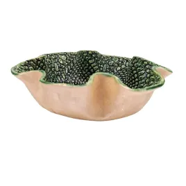 miseczka-ceramiczna-zielona-handmade-wyjatkowa-dekoracja