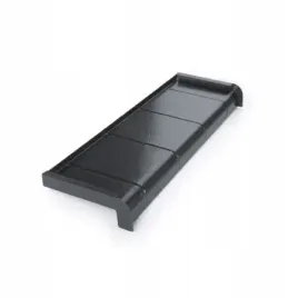 parapet-zewnetrzny-aluminiowy-plytka-antyk-srebrny-180-mm-z-zakonczeniami
