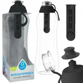dafi-soft-butelka-filtrujaca-na-wode-bidon-wklad-filtrujacy-czarna-05l