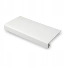 nakladka-renowacyjna-biala-na-parapet-530-mm-z-zakonczeniami