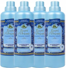 tesori-d-oriente-38pr-plyn-plukania-thalasso-760ml-x-4-szt-zestaw