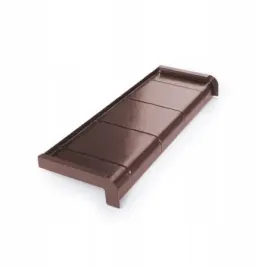 parapet-zew-aluminiowy-plytka-softline-antyk-miedz-braz-275x10-cm-do-4m