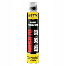 piana-montazowa-distyk-870ml-mega