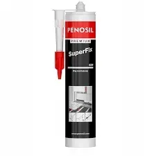 penosil-klej-montazowy-superfix-310ml