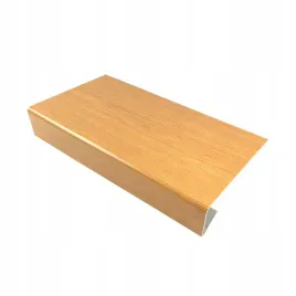 parapet-nakladka-jablon-renowacyjny-300mm-do-4m