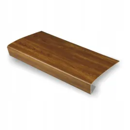 parapet-nakladka-zloty-dab-renowacyjny-300mm-do-4m