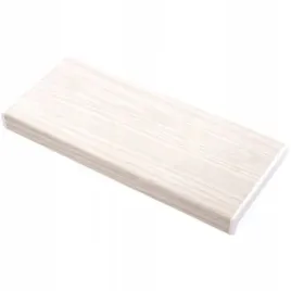 parapet-komorowy-pcv-dab-wiejski-350mm-do-4-metrow