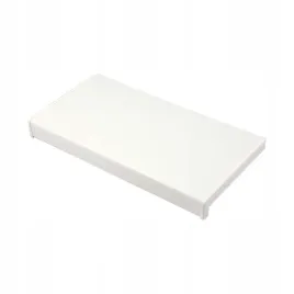 parapet-komorowy-pcv-bialy-200mm-do-4-metrow