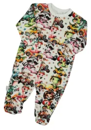 pajacyk-niemowlecy-autka-zwierzaki-bawelna-produkt-polski-r-62