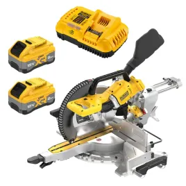 pilarka-ukosowa-ukosnica-dewalt-dcs782xw2-18v-xr-bl-2x8ah-305mm-xps