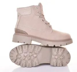 sniegowce-damskie-trapery-buty-zimowe-ocielane-traperki-modne
