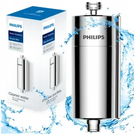 filtr-prysznicowy-philips-awp1775ch-filtr-wody-do-prysznica-chromowany