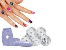 salon-express-stempel-z-blaszkami-do-zdobien