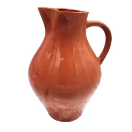 recznie-robiony-dzbanek-ceramiczny-stylowy-i-praktyczny
