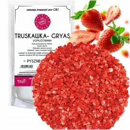 truskawka-grys-lliofilizowane-owoce-do-potraw-herbat-jogurtow-250g