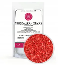truskawka-grys-lliofilizowane-owoce-do-potraw-herbat-jogurtow-500g