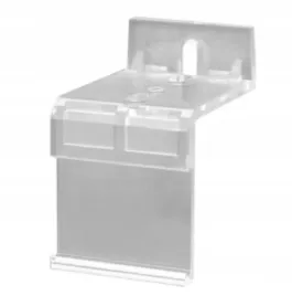 klamra-maskownicy-nascienna-avanti-s100-drzwi-przesuwne