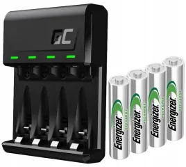 zestaw-ladowarka-gc-vitalcharger-4-x-akumulatorki-energizer-aa-2000mah