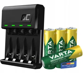 zestaw-ladowarka-gc-vitalcharger-4-x-akumulatorki-varta-aa-r06-2100mah