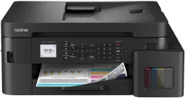 brother-inkbenefit-plus-mfc-t930dw