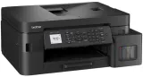 brother-inkbenefit-plus-mfc-t930dw-stan-nowy