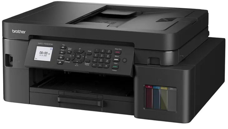 brother-inkbenefit-plus-mfc-t930dw-producent-brother