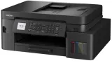 brother-inkbenefit-plus-mfc-t930dw-producent-brother