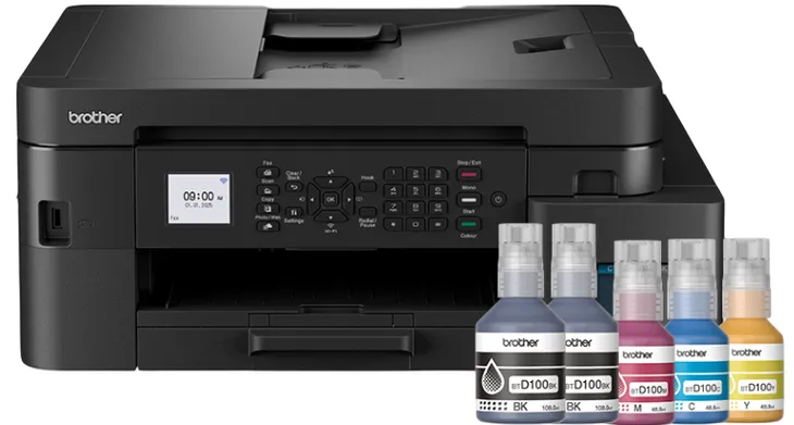 brother-inkbenefit-plus-mfc-t930dw-waga-z-opakowaniem-15-kg