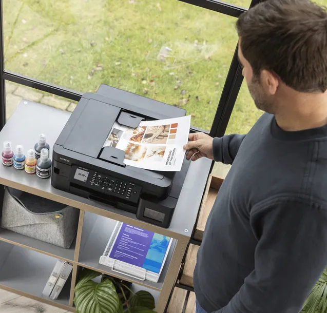 brother-inkbenefit-plus-mfc-t930dw-kolor-urzadzenia-czarny