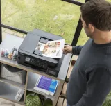 brother-inkbenefit-plus-mfc-t930dw-kolor-urzadzenia-czarny