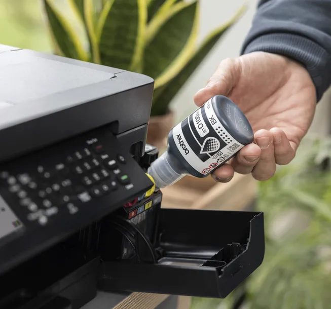 brother-inkbenefit-plus-mfc-t930dw-szerokosc-produktu-43-5-cm